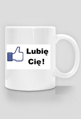 Kubeczek