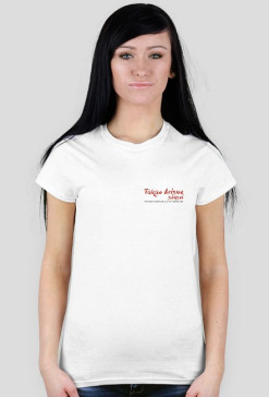 T-shirt-31 Czarny Pas Arisue