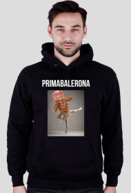 PRIMA BALERONA