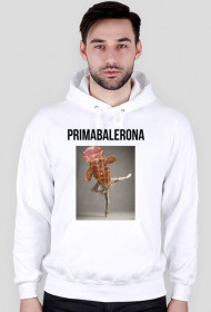 PRIMA BALERONA 2
