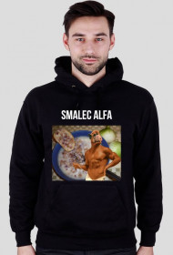 SMALEC ALPHA