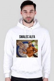SMALEC ALPHA 2