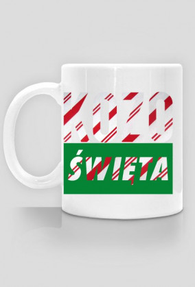 KoZo_Christmas_kubek3