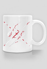 KoZo_Christmas_kubek3