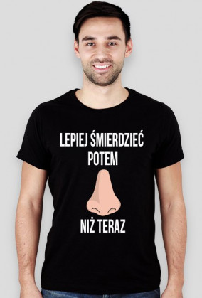 SMRODEK
