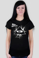 Merge Conflict XXI EYE