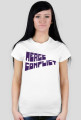 Merge Conflict Logo Purple