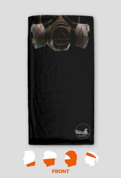 BANDANA V0020