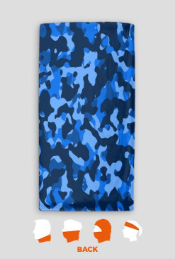 BANDANA V0021