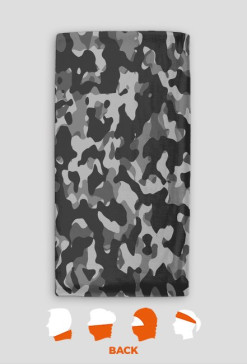 BANDANA V0023
