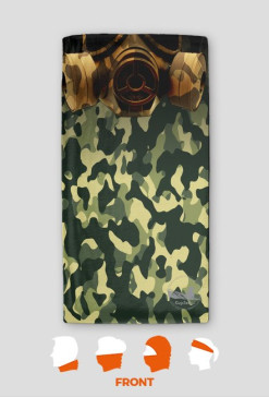 BANDANA V0024