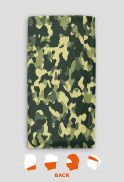 BANDANA V0024
