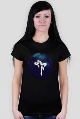 Space Oddity