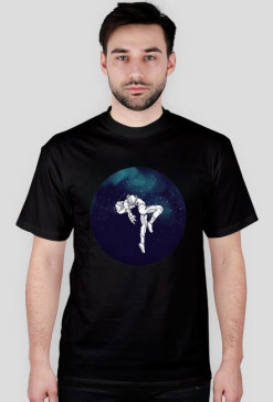 Space Oddity