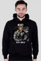 ALF BEAST