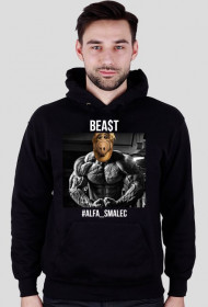 ALF BEAST