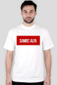 Samce