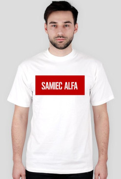 Samce