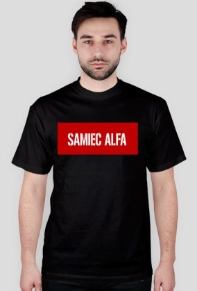 Samce