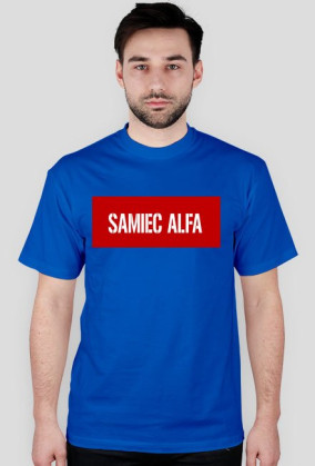 Samce