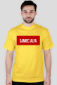 Samce