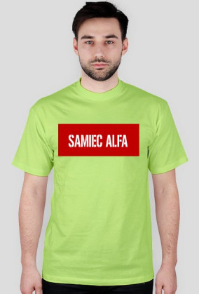 Samce