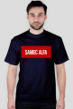 Samce