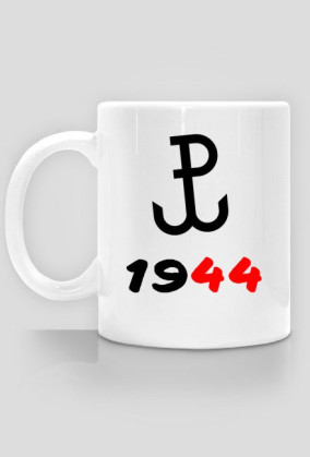 1944