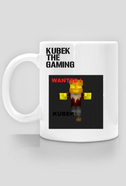 KUBEK KUBKA  :D
