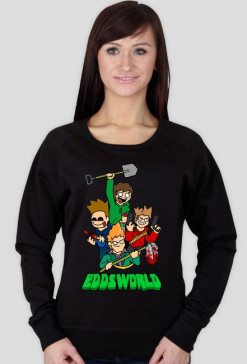 bluza