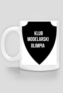 KUBEK LOGO