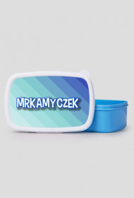 MrKamyczek