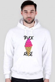 ice cream hoodie