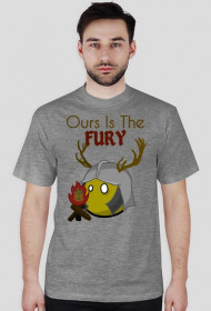 Baratheonball - Countryball