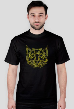 Koszulka CaT