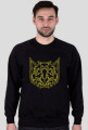 Bluza CaT