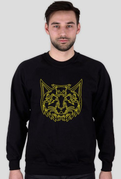 Bluza CaT