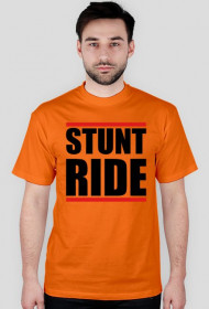 STUNT RIDE