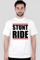 STUNT RIDE