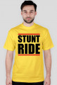 STUNT RIDE