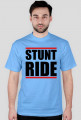 STUNT RIDE