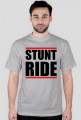 STUNT RIDE