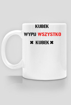 KUBECZEK :3