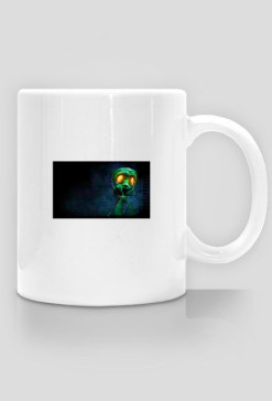 kubek z amumu