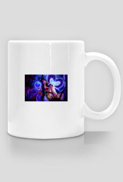 kubek z ahri
