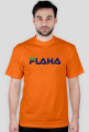 flaha