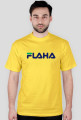 flaha