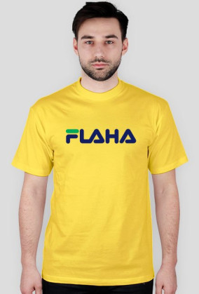 flaha
