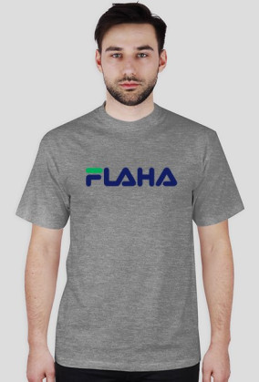 flaha