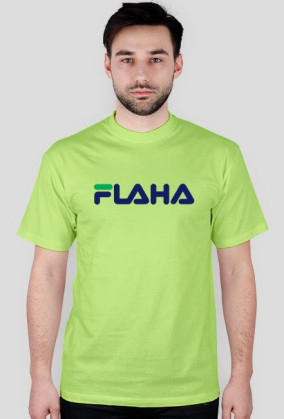 flaha